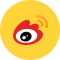 儿童篮球培训中智能情感的应用案例_0