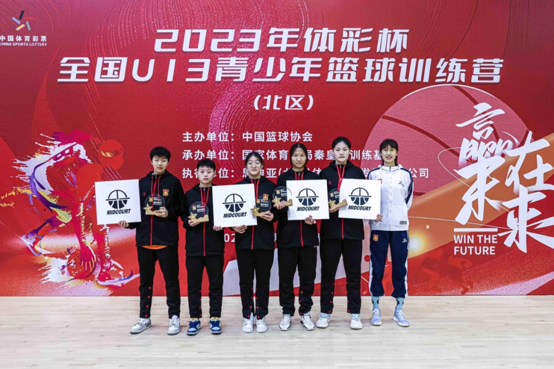 为什么我的篮球罚球总是不进?_0