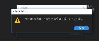 中学生如何通过比赛积累经验_1