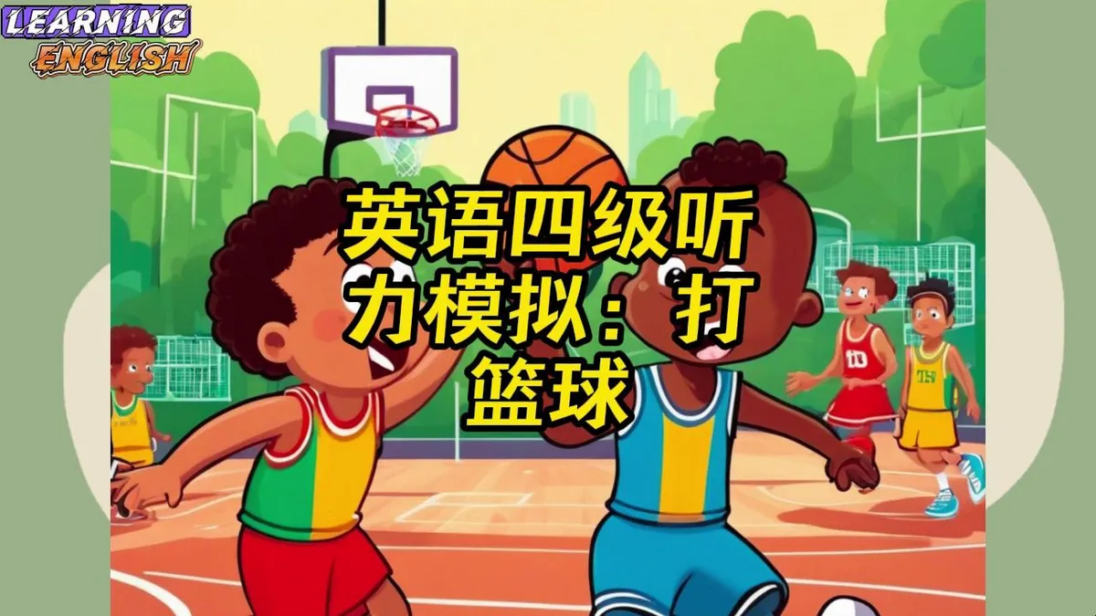 中学生如何通过比赛积累经验_0